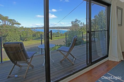 Property photo of 218 Mitchell Parade Mollymook Beach NSW 2539