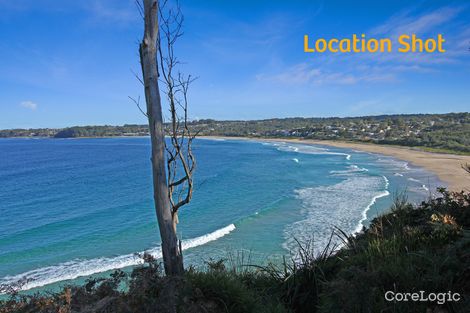 Property photo of 218 Mitchell Parade Mollymook Beach NSW 2539