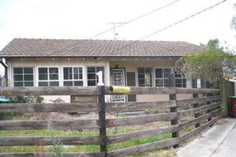 1 Acacia St, Doveton, VIC 3177