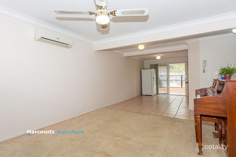 Property photo of 43/157 Dalmeny Street Algester QLD 4115