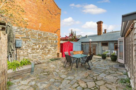 64 Main St, Maldon, VIC 3463