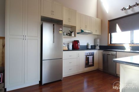 Property photo of 4 Blake Street Deloraine TAS 7304