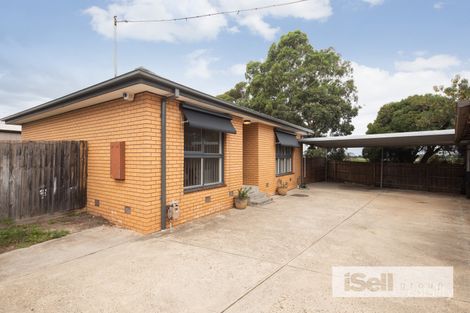 Property photo of 2/19 Birmingham Street Springvale VIC 3171
