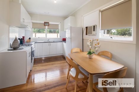 Property photo of 2/19 Birmingham Street Springvale VIC 3171