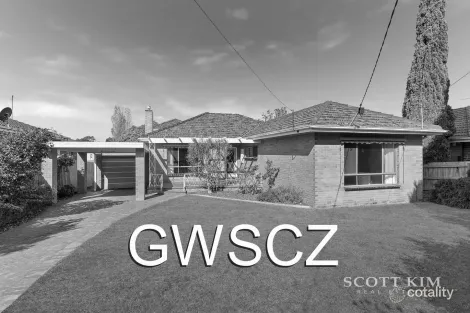 19 Packham Cres, Glen Waverley, VIC 3150