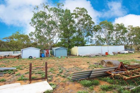 Property photo of 13 Berriman Road Monash SA 5342