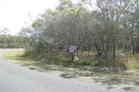 30 Hannah Ct, Moore Park Beach, QLD 4670