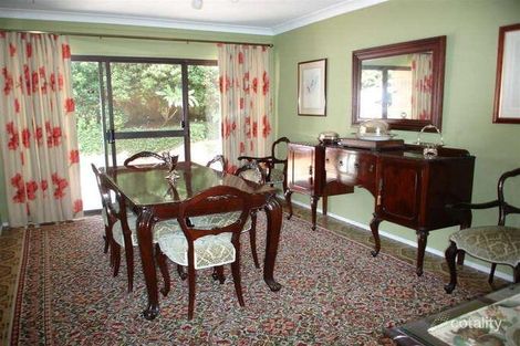 Property photo of 21 White Cedar Drive Castle Hill NSW 2154