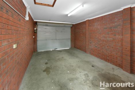 Property photo of 3/8 Wilson Street Horsham VIC 3400