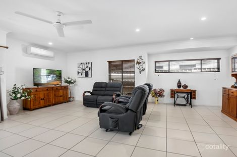 Property photo of 6/21 Minker Road Caloundra West QLD 4551