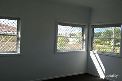 Property photo of 18 Adam Street Casino NSW 2470