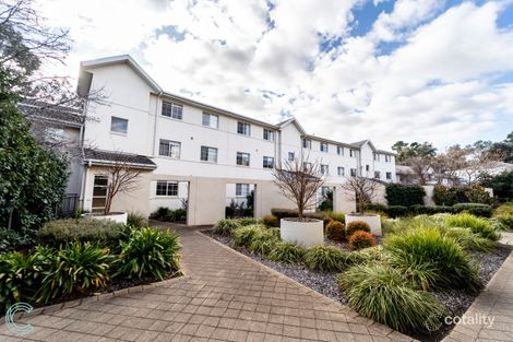 Property photo of 132/20 Federal Highway Watson ACT 2602