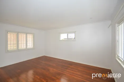 Property photo of 31 Inala Avenue Inala QLD 4077