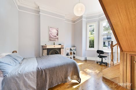 Property photo of 3 Warwick Street Stanmore NSW 2048