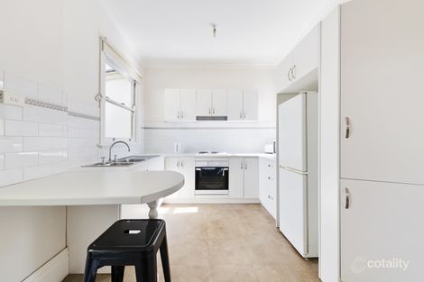 3 Warwick St, Stanmore, NSW 2048