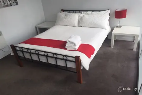 807/483 Swanston St, Melbourne, VIC 3000