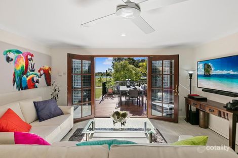 Property photo of 4/134 Gympie Terrace Noosaville QLD 4566