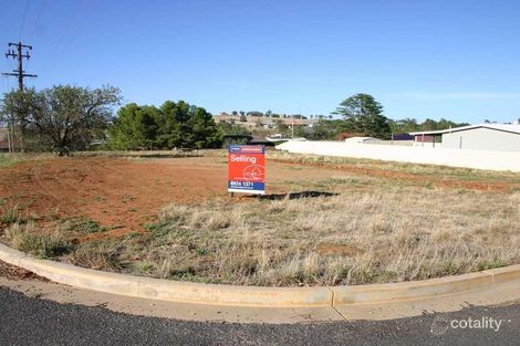 14 Hart St, Junee, NSW 2663