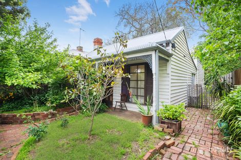 16 Balston St, Balaclava, VIC 3183