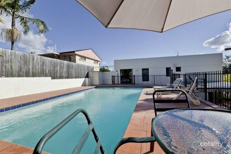 Property photo of 45 Lewana Street Mansfield QLD 4122