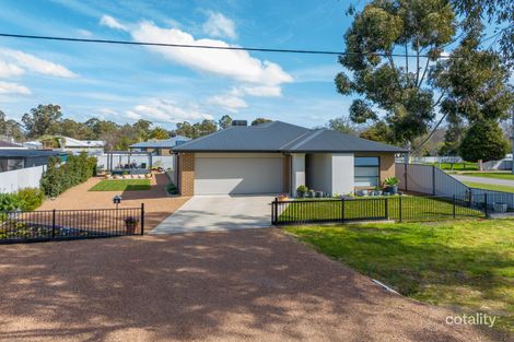 2 Pleasance Ave, Euroa, VIC 3666