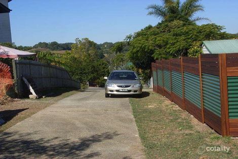 Property photo of 13 Eagleview Court Woombye QLD 4559