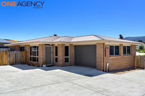 2/10 Queens Pde, Kingston, TAS 7050