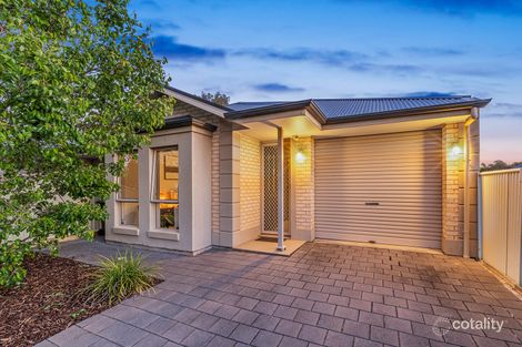37a Darebin St, Mile End, SA 5031