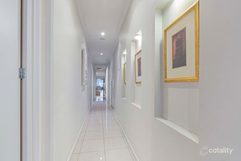 Property photo of 37A Darebin Street Mile End SA 5031