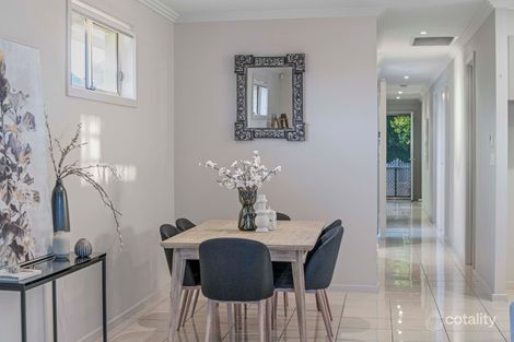 Property photo of 37A Darebin Street Mile End SA 5031