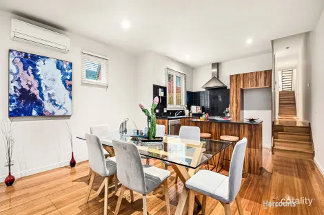 Property photo of 15 Kenneth Street Bulleen VIC 3105