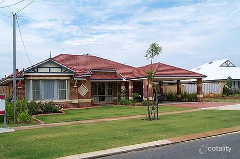 39 Pether Rd, Manning, WA 6152
