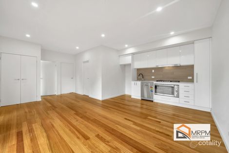Property photo of 2/2 Wyall Street Brunswick West VIC 3055