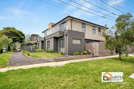 Property photo of 2/2 Wyall Street Brunswick West VIC 3055
