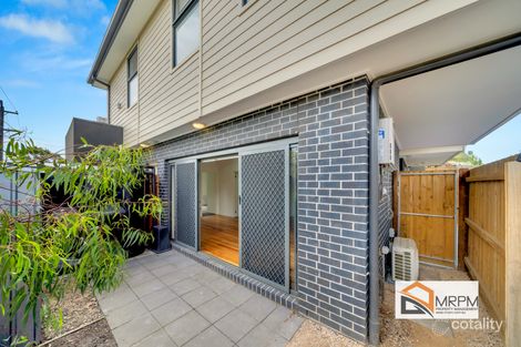 Property photo of 2/2 Wyall Street Brunswick West VIC 3055