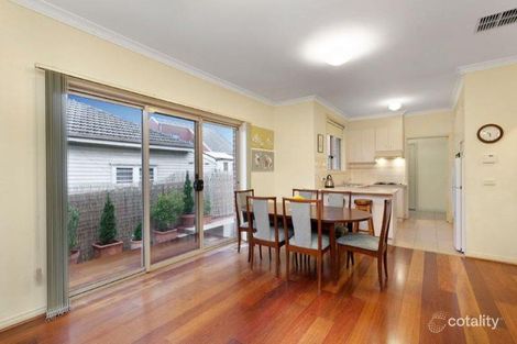 Property photo of 1/4 Mersey Street Box Hill North VIC 3129