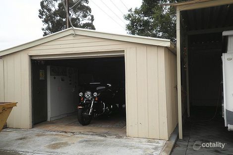 Property photo of 22 Mosterton Road Elizabeth Park SA 5113