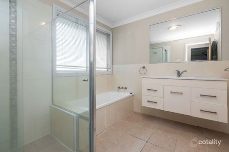 Property photo of 83 Green Street Rutherford NSW 2320