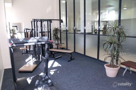 7/7-13 Herbert St, St Leonards, NSW 2065