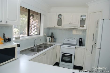 Property photo of 324 Johnson Road Forestdale QLD 4118