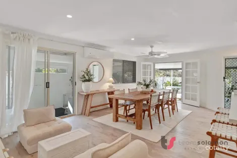 Property photo of 31 Petunia Crescent Mount Cotton QLD 4165