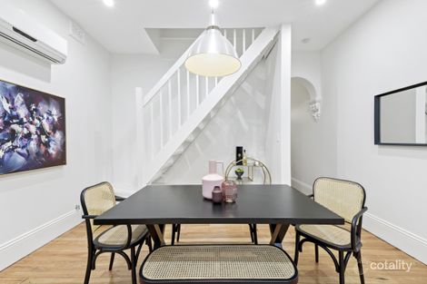 Property photo of 28 Gladstone Street Enmore NSW 2042