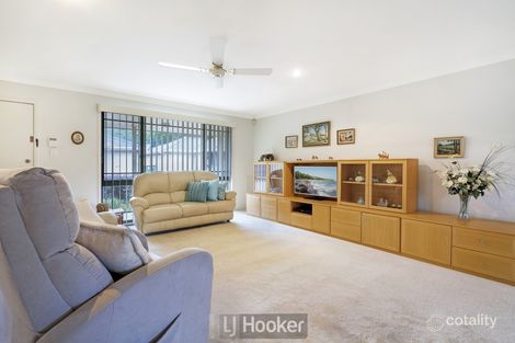 Property photo of 4/1 Barry Avenue Toronto NSW 2283