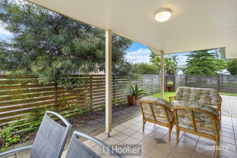 Property photo of 4/1 Barry Avenue Toronto NSW 2283