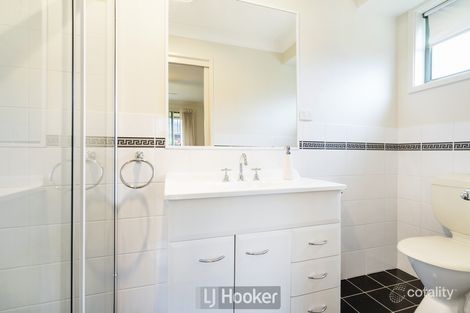 Property photo of 4/1 Barry Avenue Toronto NSW 2283