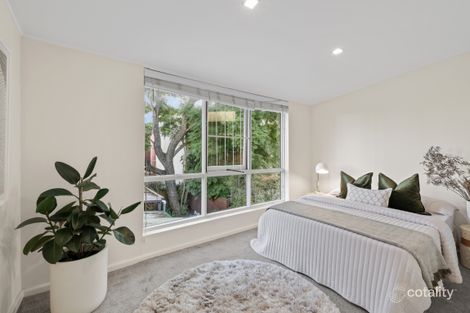 Property photo of 28 Gladstone Street Enmore NSW 2042