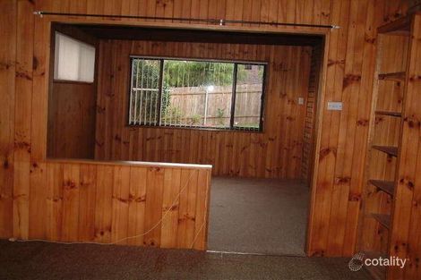Property photo of 26 Sunbakers Drive Forster NSW 2428