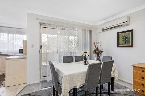 Property photo of 42/17-23 Addlestone Road Merrylands NSW 2160