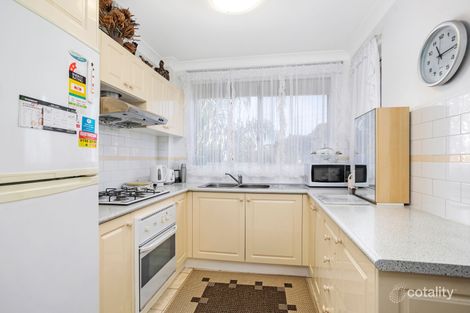 Property photo of 42/17-23 Addlestone Road Merrylands NSW 2160