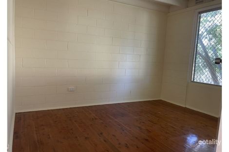 Property photo of 3/2 Queen Street Moree NSW 2400
